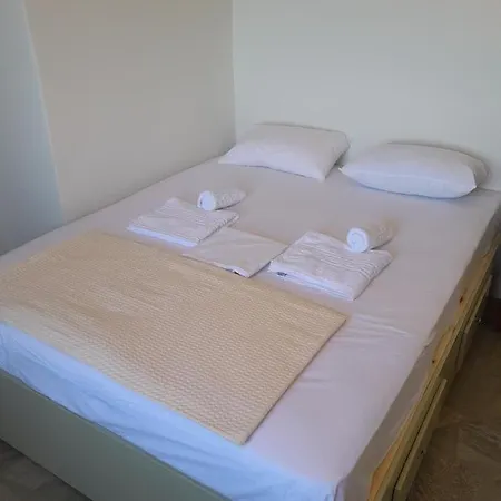 Regenesis 2 Villas Tinos Villa